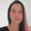 doreenbaumann - @doreenbaumann - TikTok