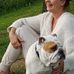 Dorine Bouman - Facebook