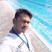 Tarun Baman - Facebook