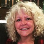 Doreen Beaver - @auntbeenee - Instagram