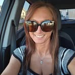 Doreen Beavers - Facebook