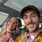 Toryann Beaver - Facebook