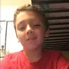 Chris👑😊👑😊👑 - @doreenbennett - TikTok