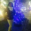 Doreen Bennett533 - @doreenbennett1 - TikTok