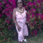Doreen Bennett - @doreen.bennett.355 - Instagram
