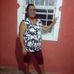 Doreen Bennett - Facebook