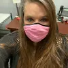 Doreen Bennett - @doreenkb - TikTok