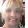Doreen Bennett - @doreenbennett13 - TikTok