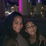 Doreen Bennett - @doreen_04_bennett - Instagram