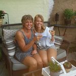 Doreen Bennett - @doreen.bennett.712 - Instagram