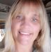 Doreen Bennett - Facebook