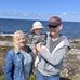 Doreen Bennett - Facebook