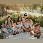 Doreen Bennett - @maamad - Instagram