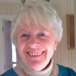 Doreen Bennett - @domben34 - Instagram