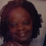 Doreen Bennett - @doreen.bennett.5851 - Instagram
