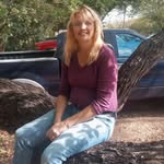 Doreen Bennett - @usend2doreen - Instagram