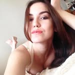 Doreen Bennett - @doreenbennett869 - Instagram