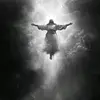 Doreen Bennett - @doreen.bennett5 - TikTok