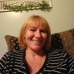 Doreen Bennett - @methegma2 - Instagram