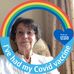 Doreen Bennett - Facebook