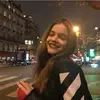 Doreen Bennett - @best_sportvines_v - TikTok