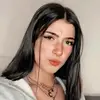 Doreen Bennett - @doreentbennett - TikTok