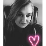 Doreen Bennett - @doreen.bennett.587 - Instagram