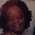 Doreen Bennett - @tom_jerry7801 - Instagram