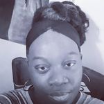 Doreen Bennett - @doreen.bennett - Instagram