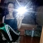 Doreen Bennett - @doreenbennett413 - Instagram