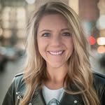 Doreen Bennett - @doreen_bennett_0602 - Instagram