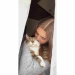 Doreen Bennett - @doreenbennett63 - Instagram