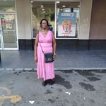 Doreen Bennett - @doreen.bennett.1612 - Instagram