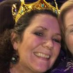 Doreen Bennett Johnson - @doryj2050 - Instagram