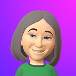 Doreen Bennett-Russell - @doreenbennettrussell - Instagram