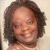 doreenbennett4851 - @doreenbennett4851 - TikTok