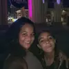 doreenbennett5 - @doreenbennett5 - TikTok