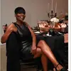 Doreene Bennett411 - @doreenebennett411 - TikTok