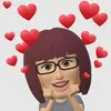 Dors - @doreenbennett69 - TikTok
