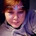 Tracy Doreen Bennett - Facebook