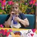 Doreen Benton - Facebook