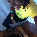 Bernier  Doreen - @doreenbernier - Instagram