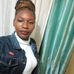 Doreen Bernice - Facebook