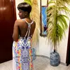 Doreen Bernier - @missbernier.d - TikTok