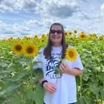 Doreen Bernier - @doreenbernier1 - Instagram