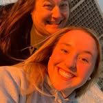 Doreen Bernier - @doreen.bernier - Instagram