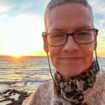 Doreen Bernier Hall - @fancypantshall - Instagram