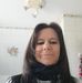 Doreen Bornier - Facebook