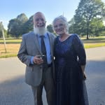 Doreen Milano Bernier - @bernier.doreen - Instagram
