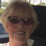 Doreen Bingham - @ds.bingham - Instagram